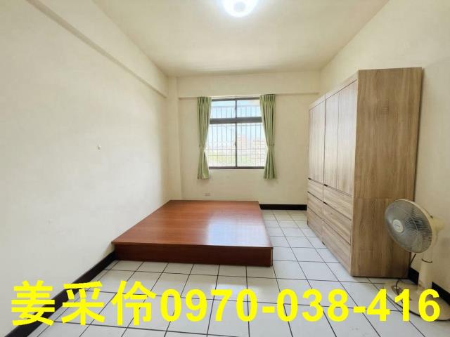 嘉義東區公寓-6