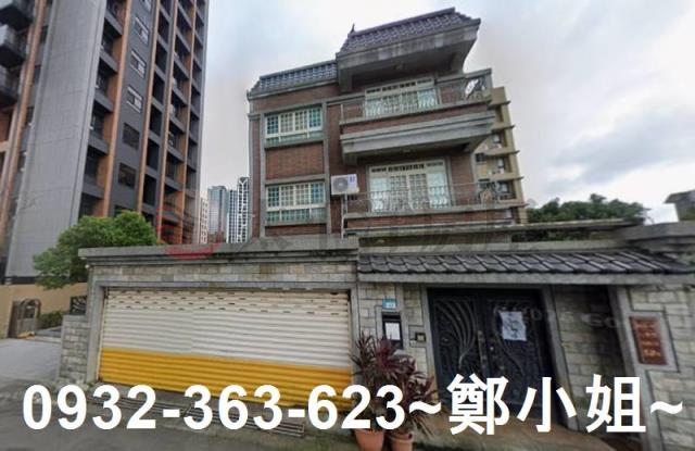 新北林口透天-2