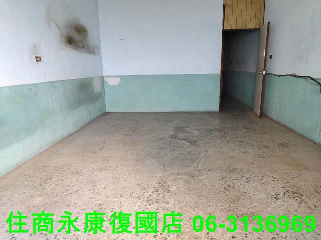 湖內透天-11