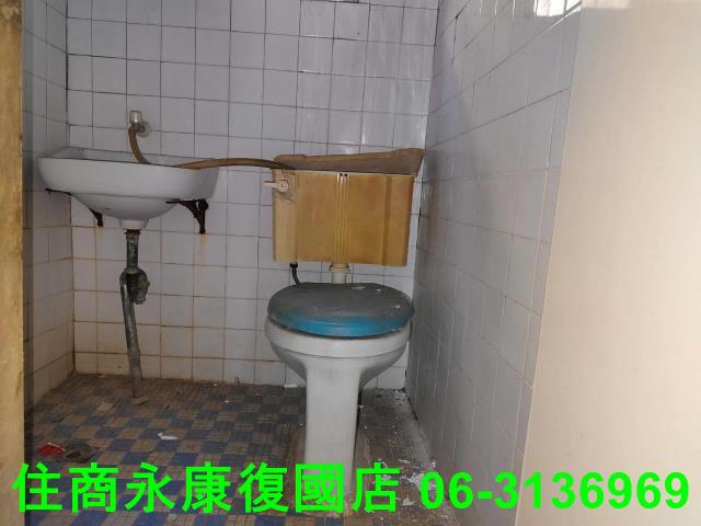 湖內透天-13
