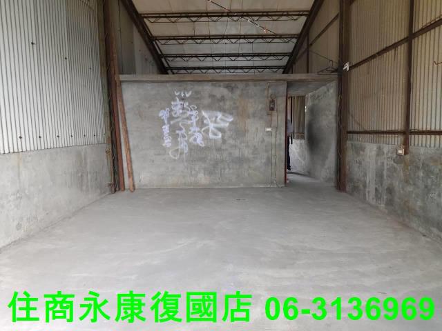 湖內透天-15