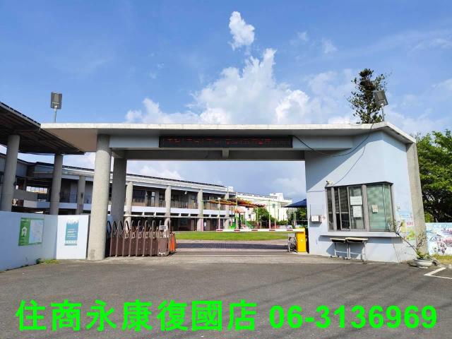 湖內透天-3