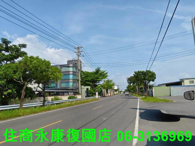 湖內透天-5