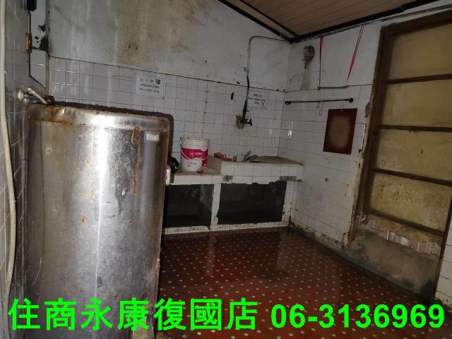 湖內透天-8