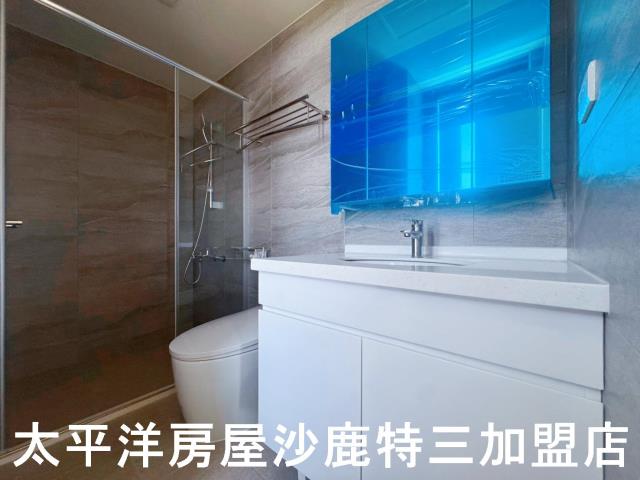 梧棲大樓-9