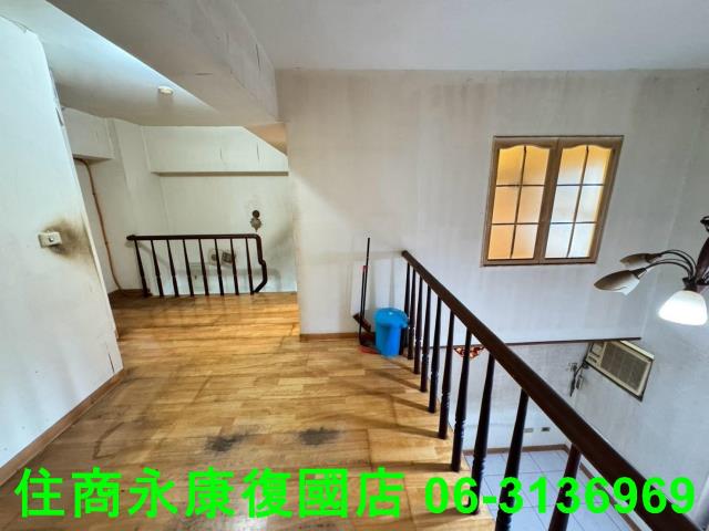 永康大樓-10