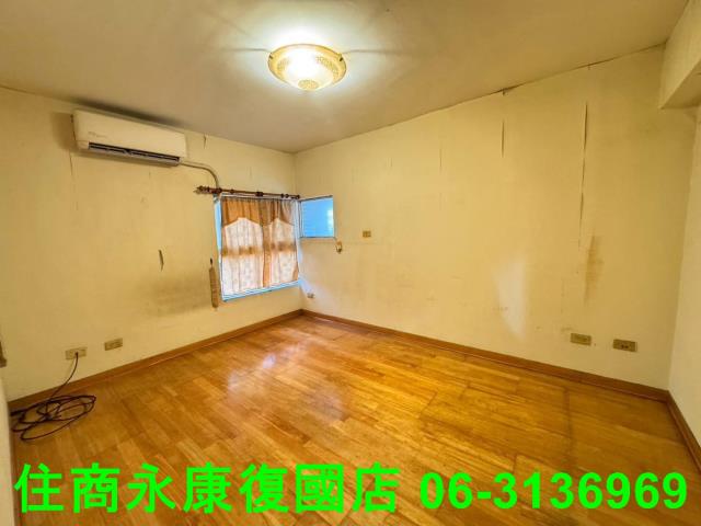 永康大樓-9