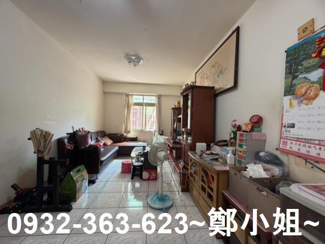 桃園區華廈-12