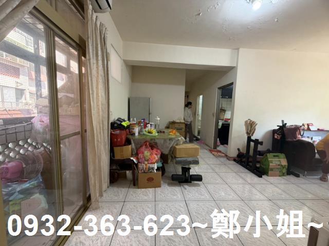 桃園區華廈-2
