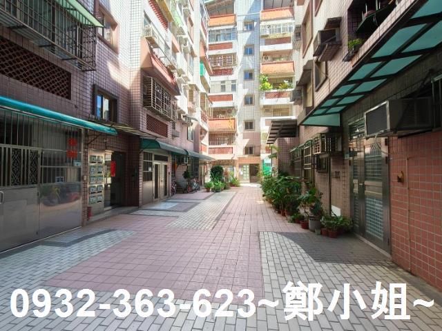 桃園區華廈-5