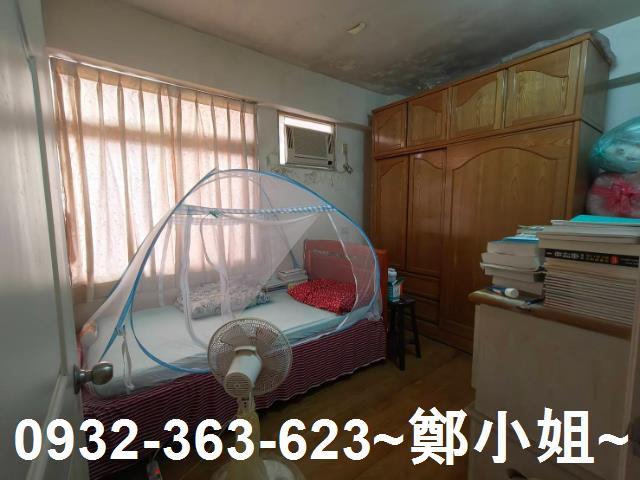 桃園區華廈-7