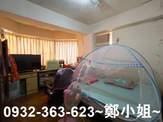 桃園區華廈-8