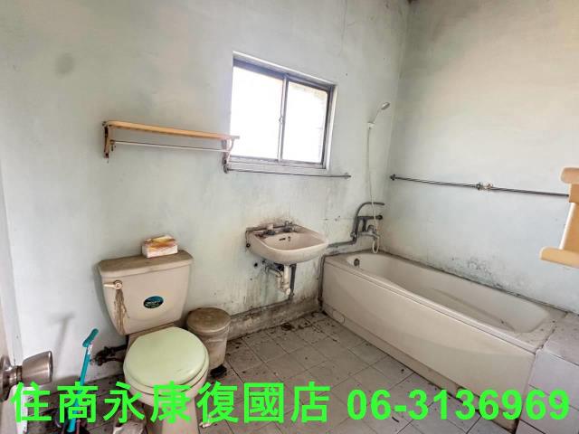 安定農舍-10