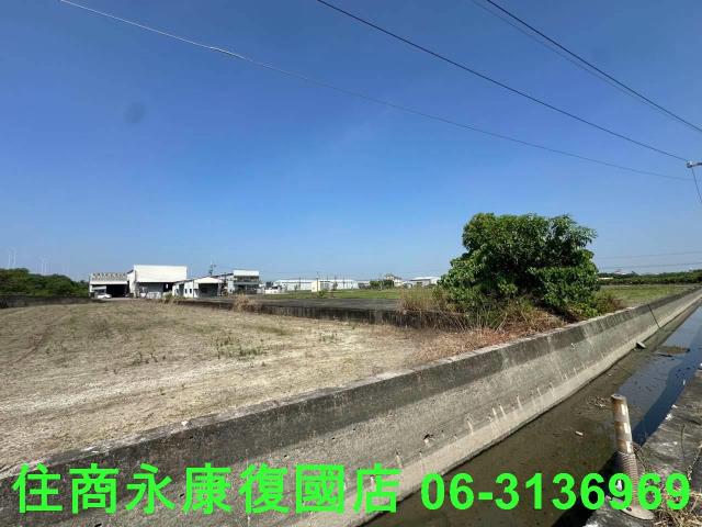 安定農舍-15