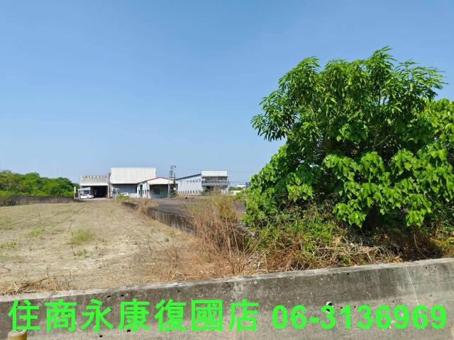 安定農舍-5
