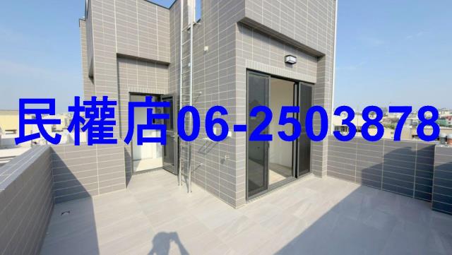 安南透天_別墅-14