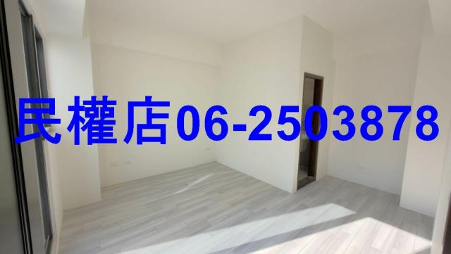 安南透天_別墅-7