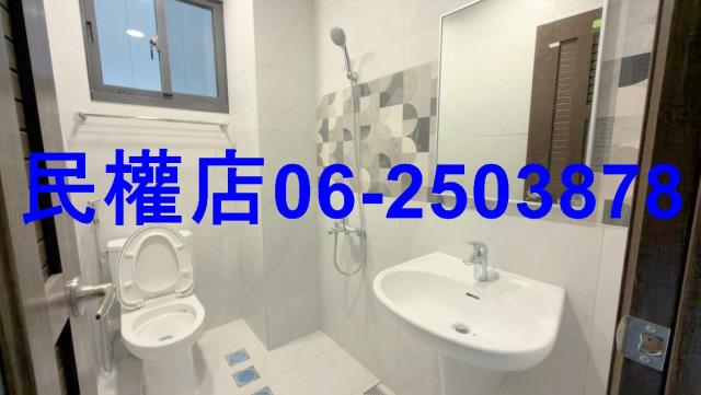 安南透天_別墅-10
