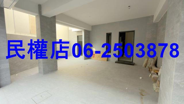 安南透天_別墅-15