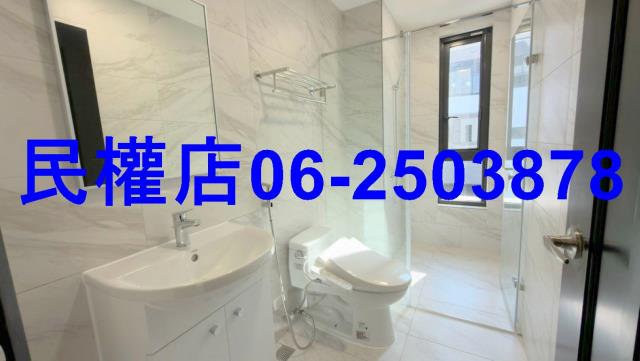 安南透天_別墅-9