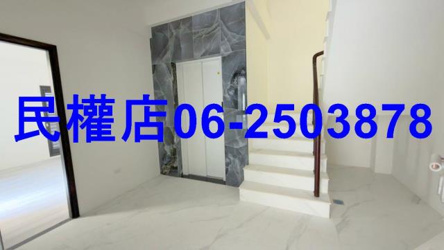 安南透天_別墅-11