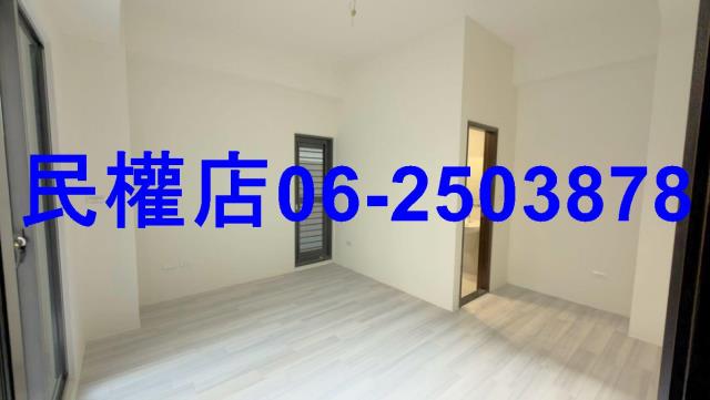 安南透天_別墅-5