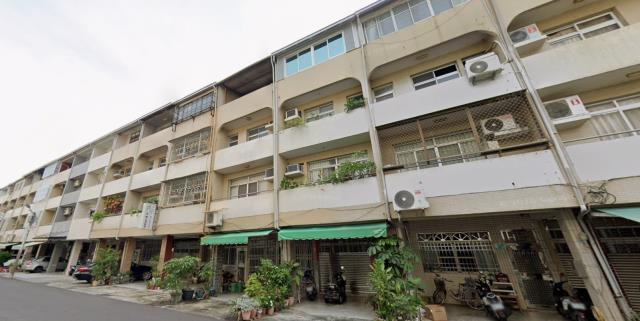 東區法拍透天-5