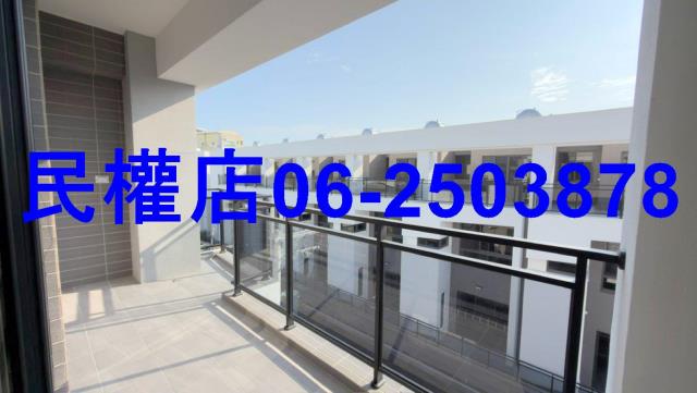 安南透天_別墅-12