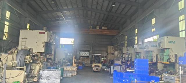 高雄廠房_廠辦_倉庫-1