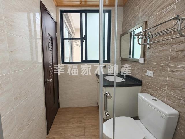 台南別墅-10
