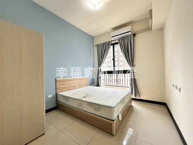 台南大樓-4