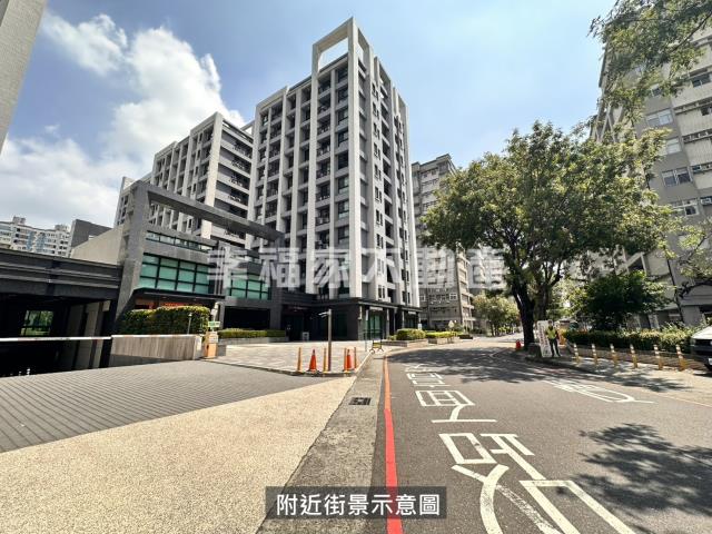 台南大樓-9