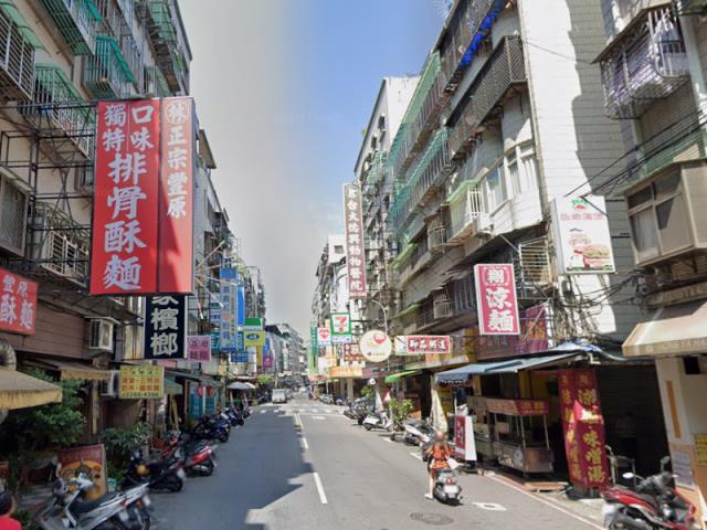 新北公寓法拍-6