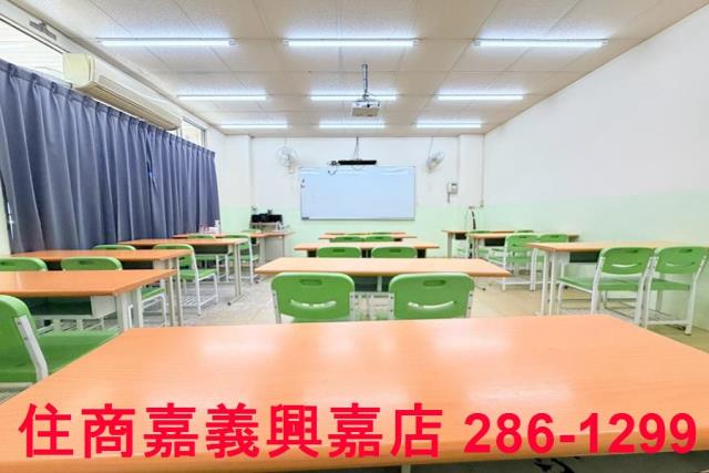 嘉義別墅-9