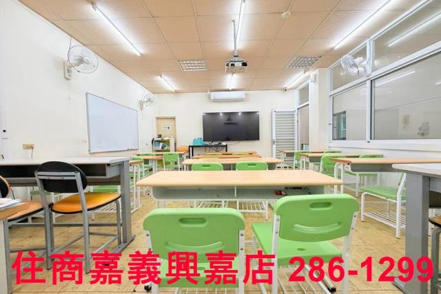 嘉義別墅-0