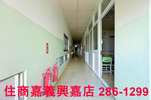 嘉義別墅-4