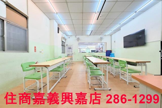 嘉義別墅-5
