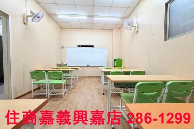 嘉義別墅-6
