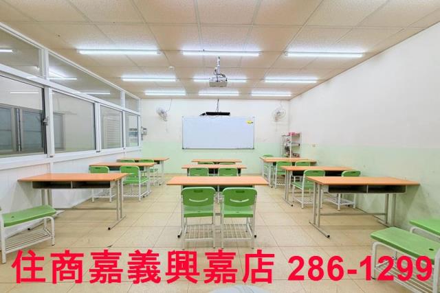 嘉義別墅-8