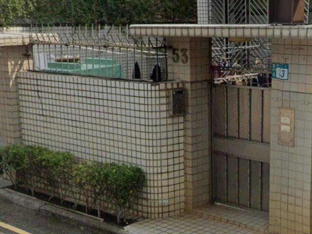 新北透天拍賣-3