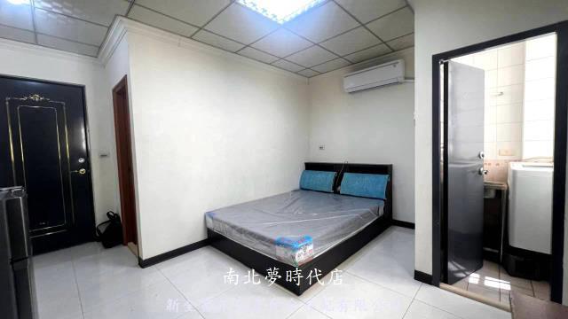 台南永康透天-4