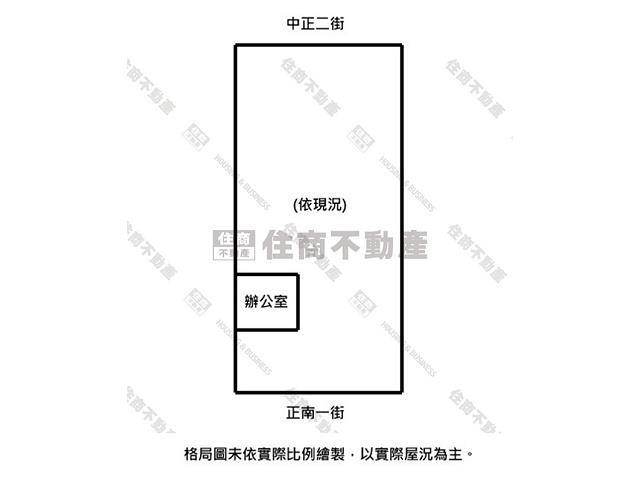 永康廠房-7