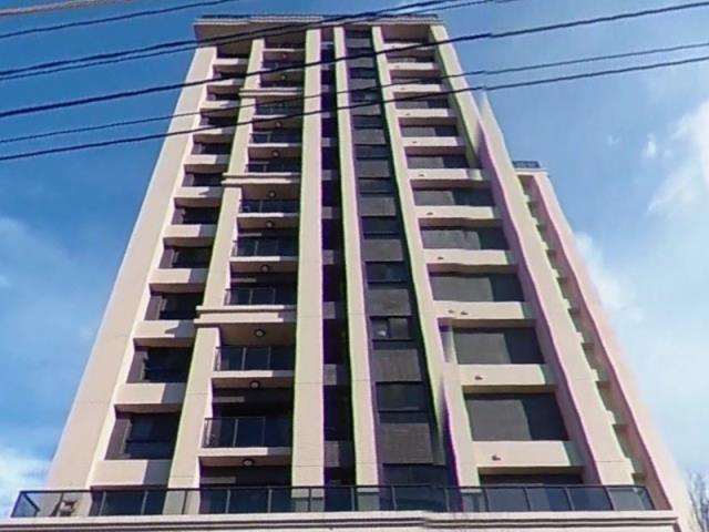 鶯歌法拍大樓_華廈_3房車5年屋-2