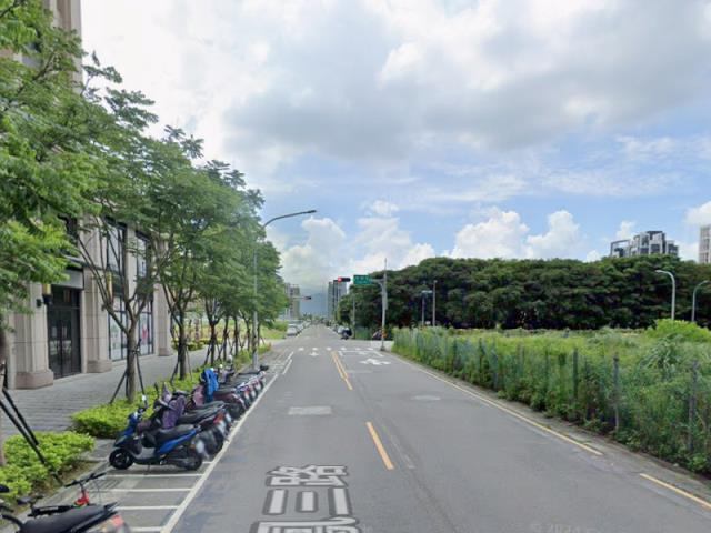 鶯歌法拍大樓_華廈_3房車5年屋-8