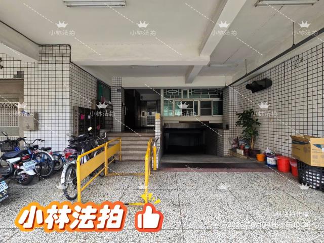 彰化市華廈法拍-3