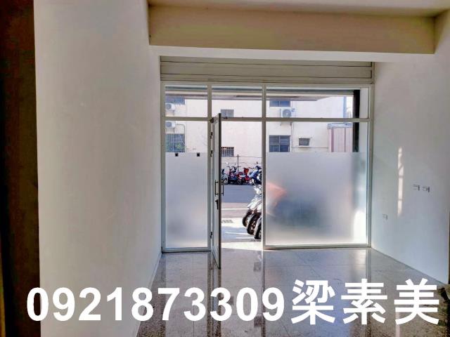 新市透天-8