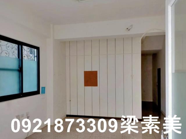 新市透天-9
