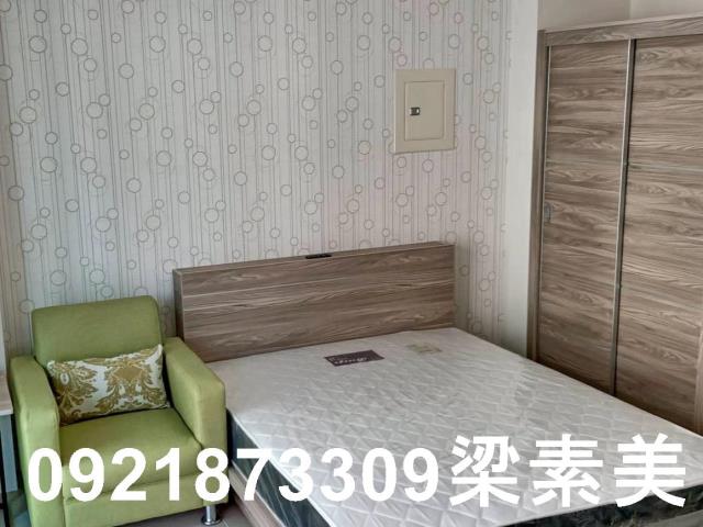 新市透天-10