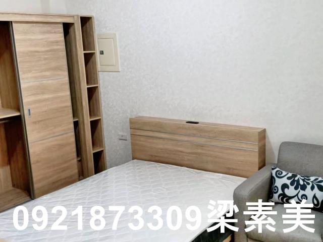 新市透天-12