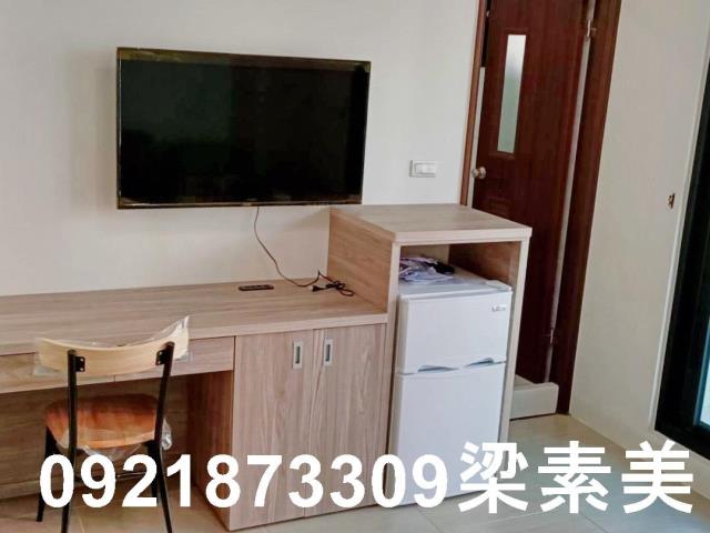 新市透天-5